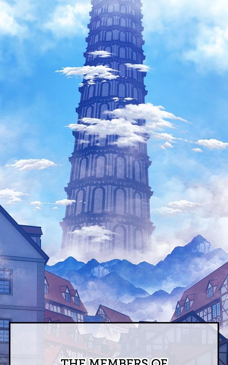 +99 Reinforced Wooden Stick Chap 173 - Next Chap 174