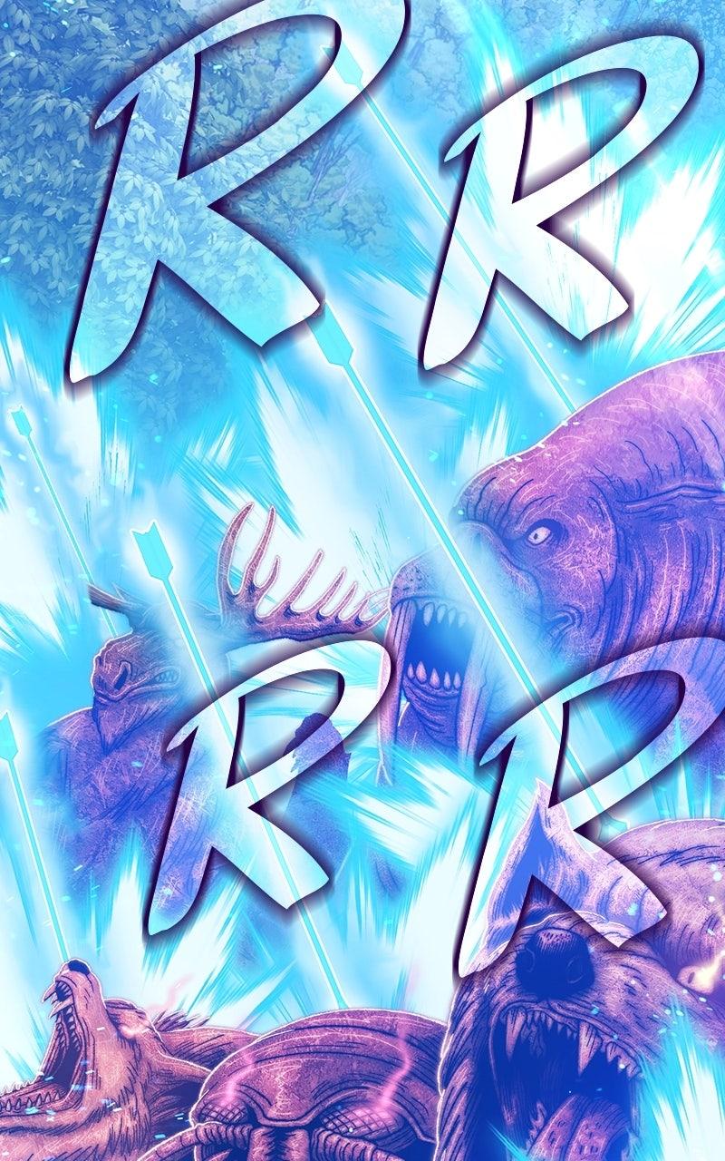 +99 Reinforced Wooden Stick Chap 173 - Next Chap 174