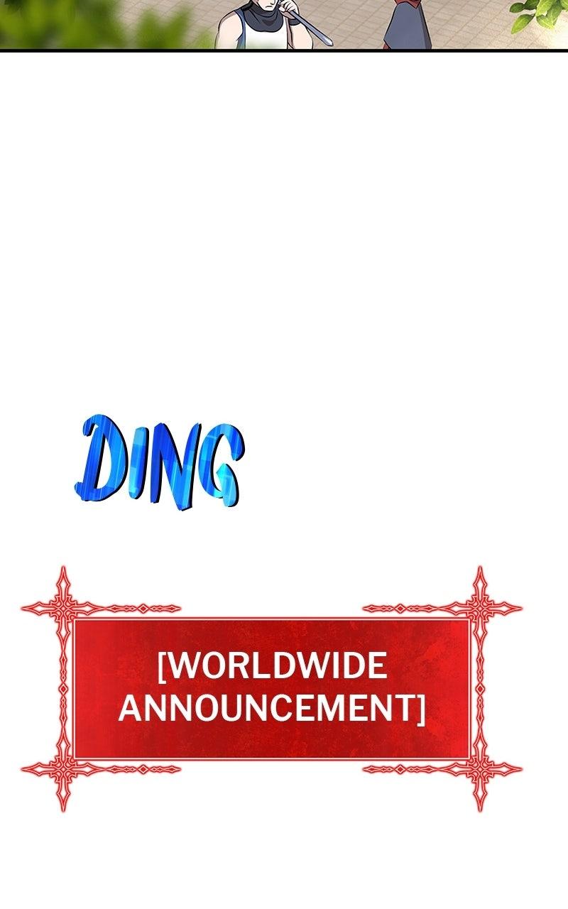 +99 Reinforced Wooden Stick Chap 173 - Next Chap 174