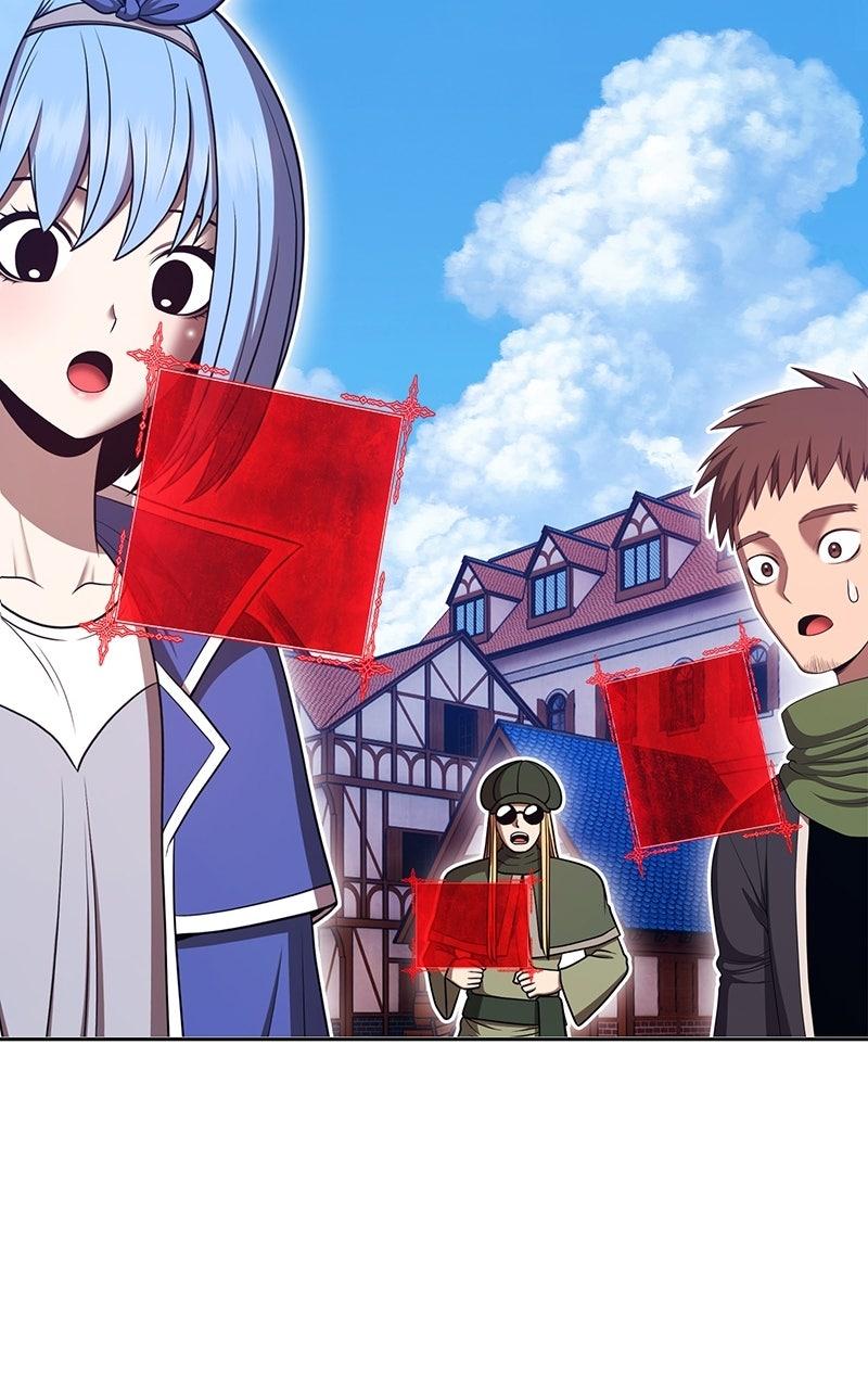 +99 Reinforced Wooden Stick Chap 173 - Next Chap 174