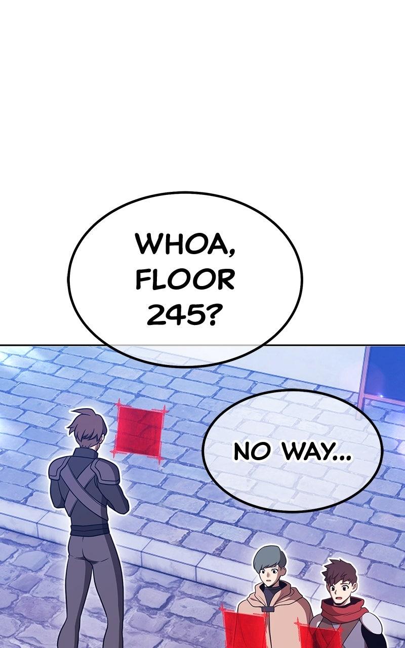 +99 Reinforced Wooden Stick Chap 173 - Next Chap 174