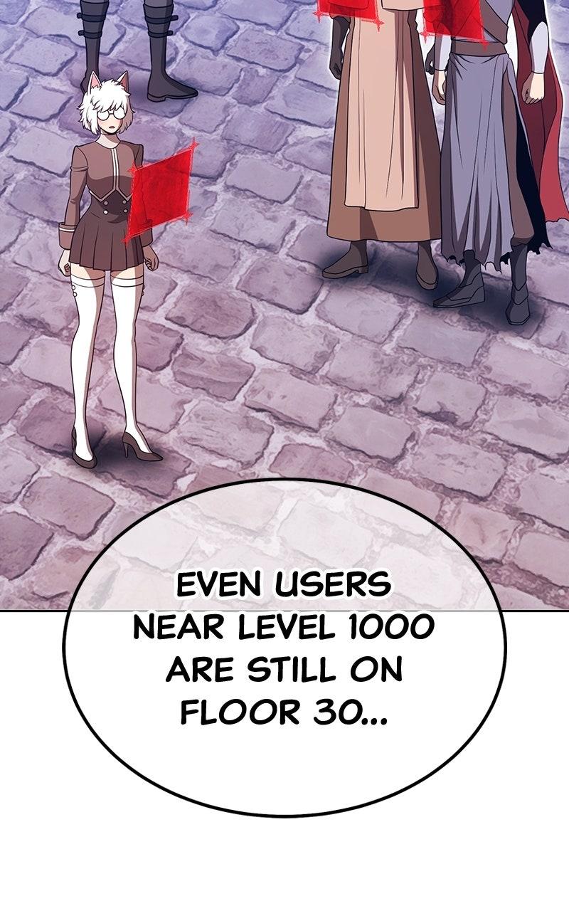 +99 Reinforced Wooden Stick Chap 173 - Next Chap 174