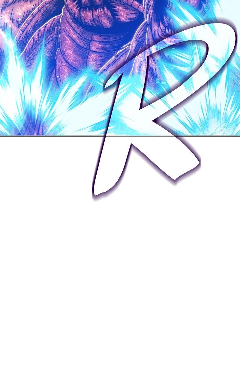 +99 Reinforced Wooden Stick Chap 173 - Next Chap 174