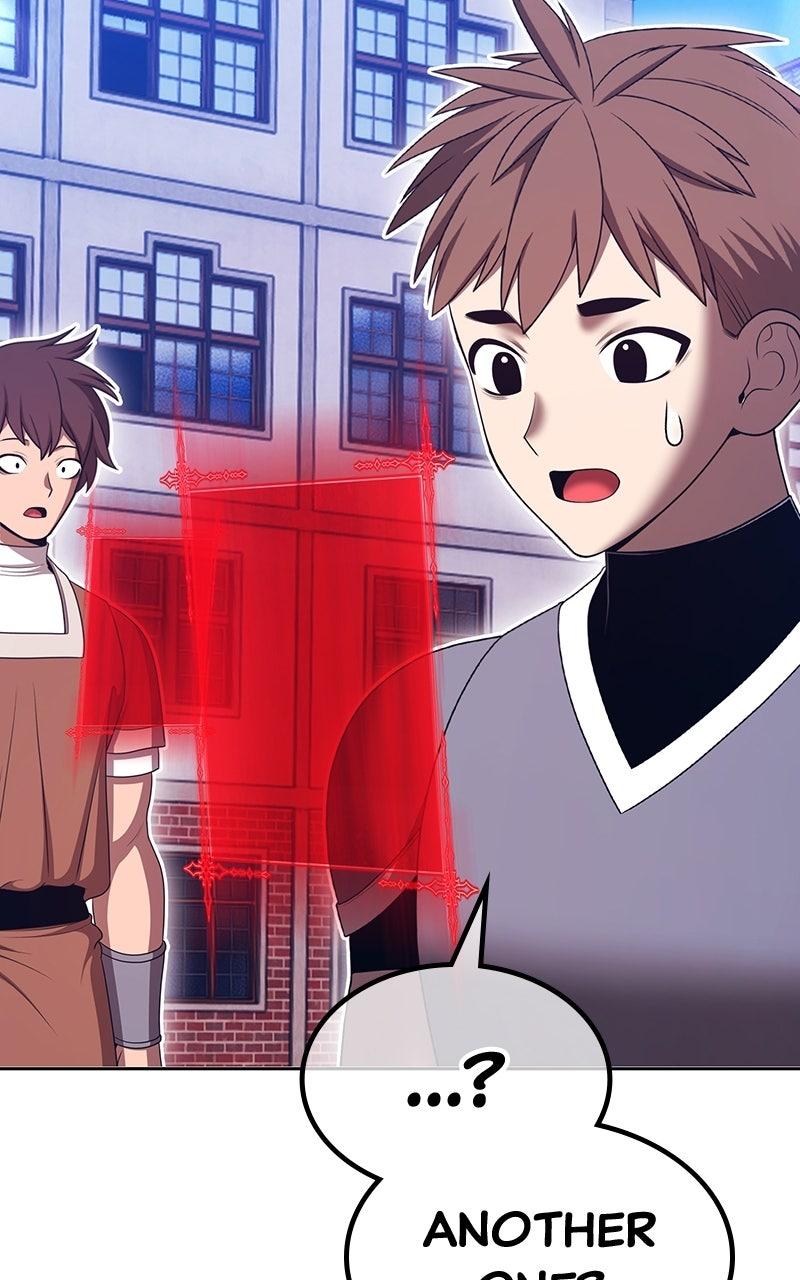 +99 Reinforced Wooden Stick Chap 173 - Next Chap 174