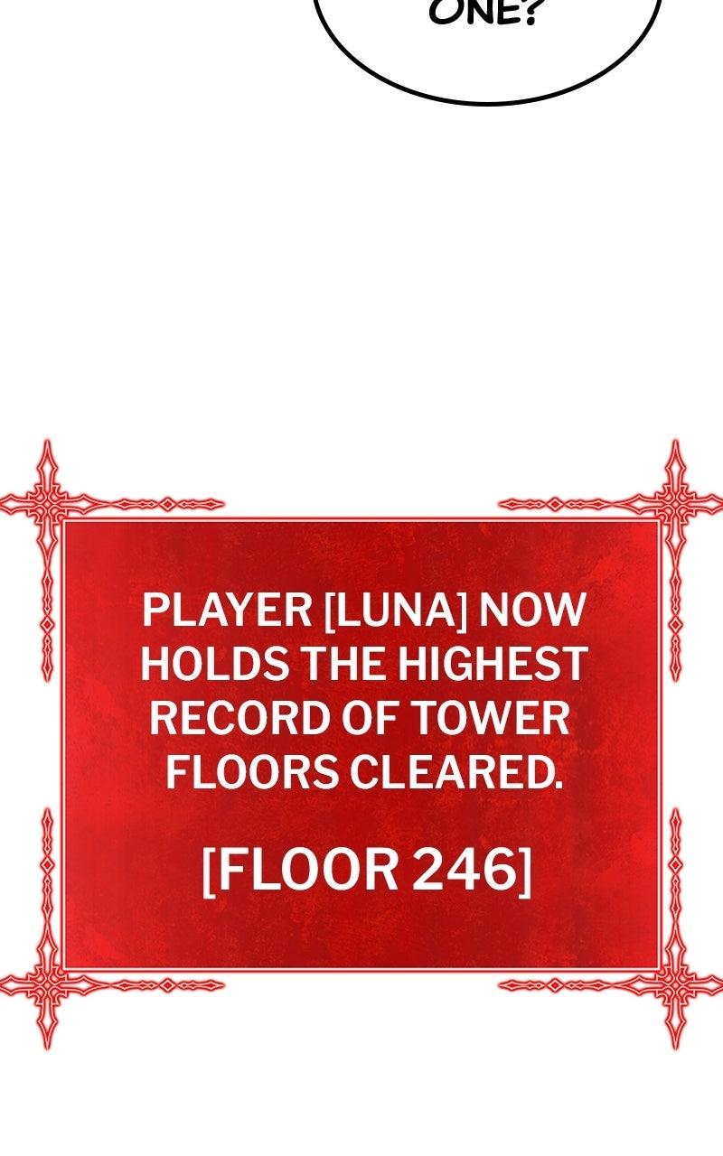 +99 Reinforced Wooden Stick Chap 173 - Next Chap 174