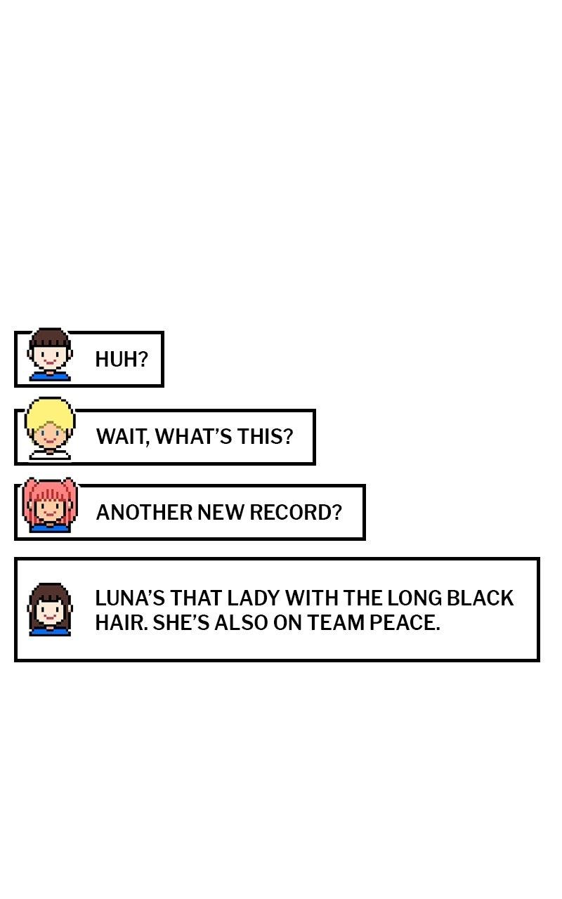 +99 Reinforced Wooden Stick Chap 173 - Next Chap 174