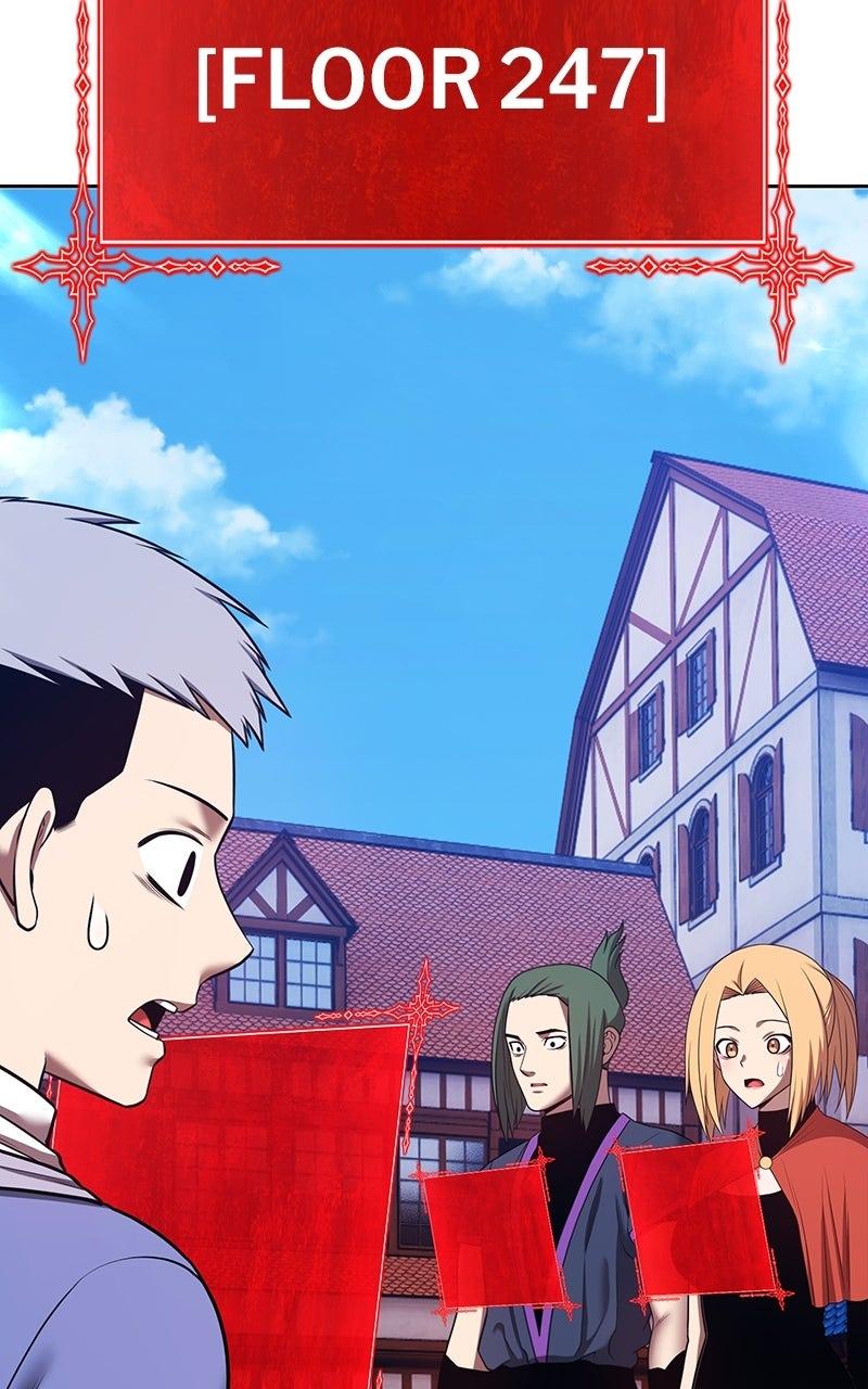 +99 Reinforced Wooden Stick Chap 173 - Next Chap 174