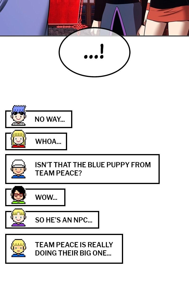 +99 Reinforced Wooden Stick Chap 173 - Next Chap 174