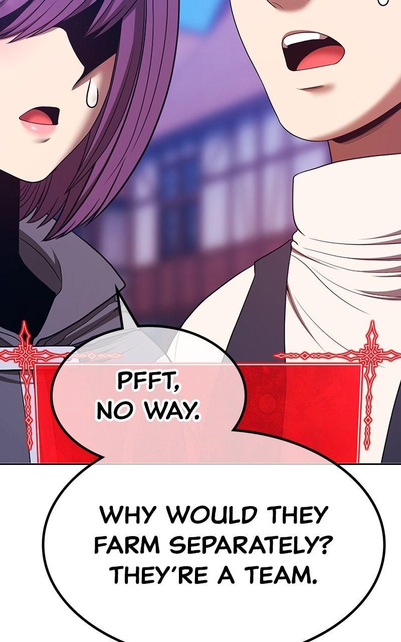 +99 Reinforced Wooden Stick Chap 173 - Next Chap 174