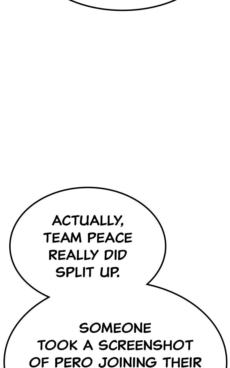+99 Reinforced Wooden Stick Chap 173 - Next Chap 174