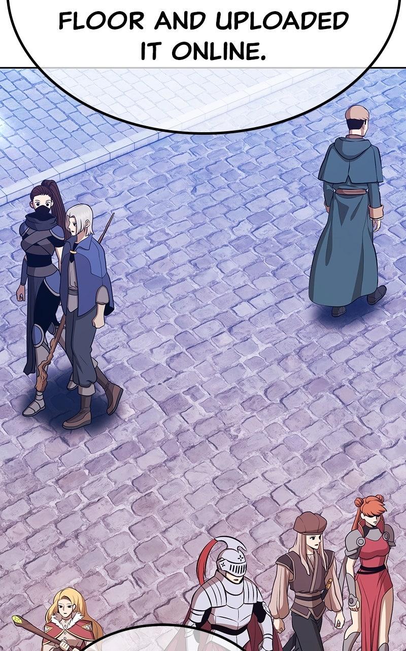 +99 Reinforced Wooden Stick Chap 173 - Next Chap 174