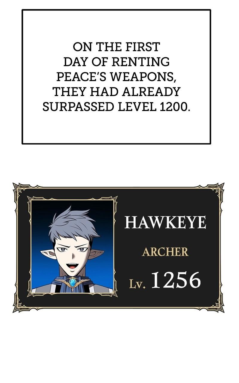 +99 Reinforced Wooden Stick Chap 173 - Next Chap 174