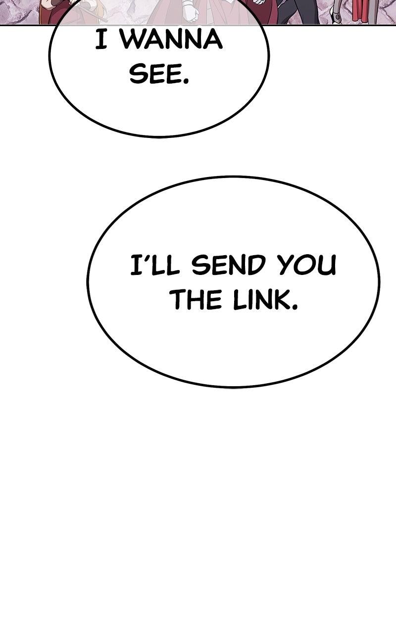 +99 Reinforced Wooden Stick Chap 173 - Next Chap 174