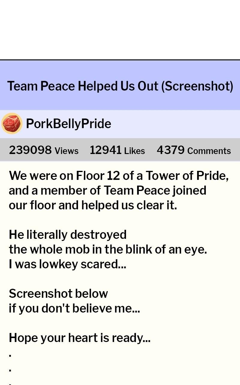 +99 Reinforced Wooden Stick Chap 173 - Next Chap 174