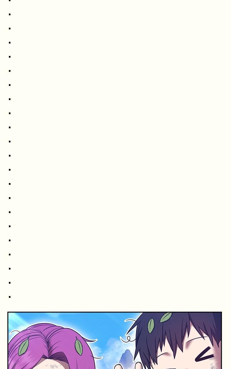 +99 Reinforced Wooden Stick Chap 173 - Next Chap 174