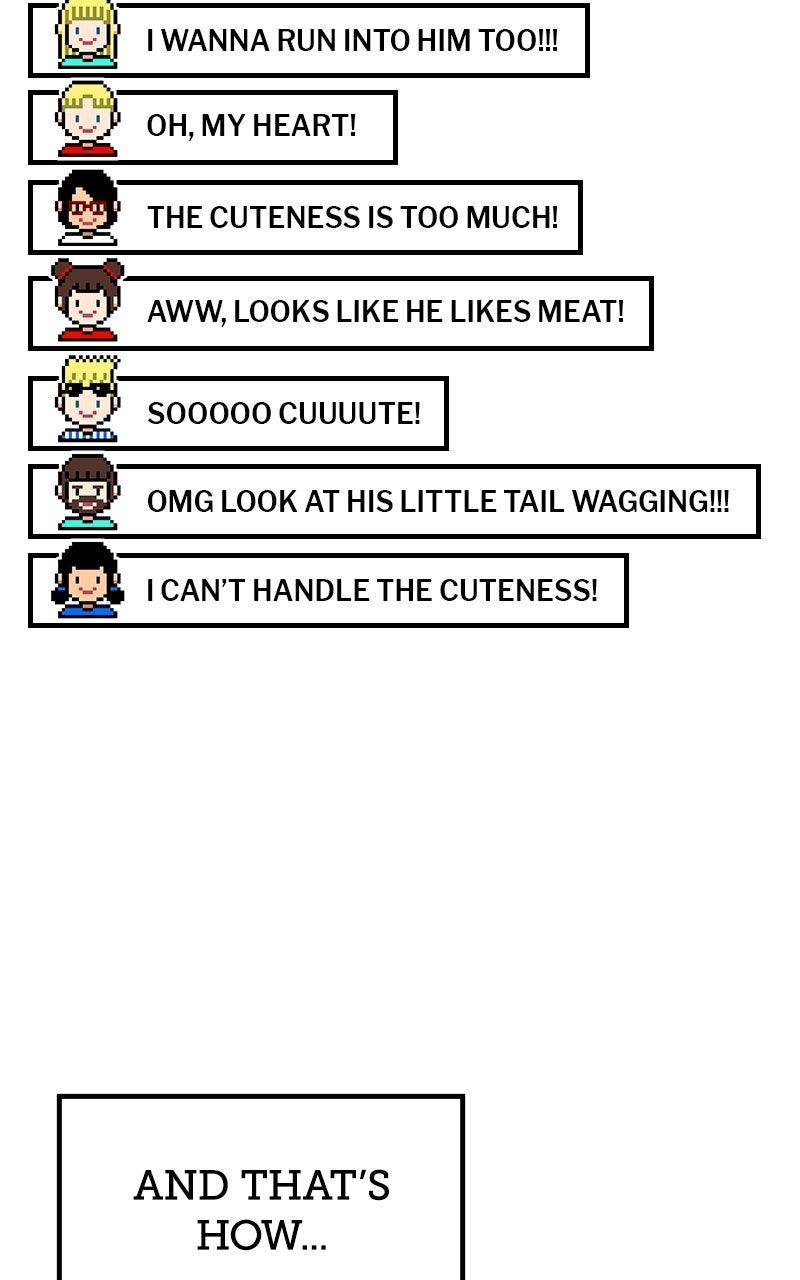 +99 Reinforced Wooden Stick Chap 173 - Next Chap 174