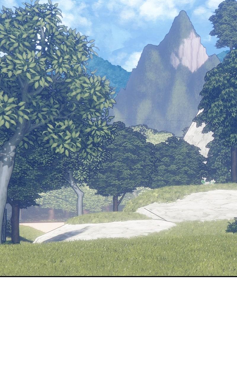 +99 Reinforced Wooden Stick Chap 173 - Next Chap 174