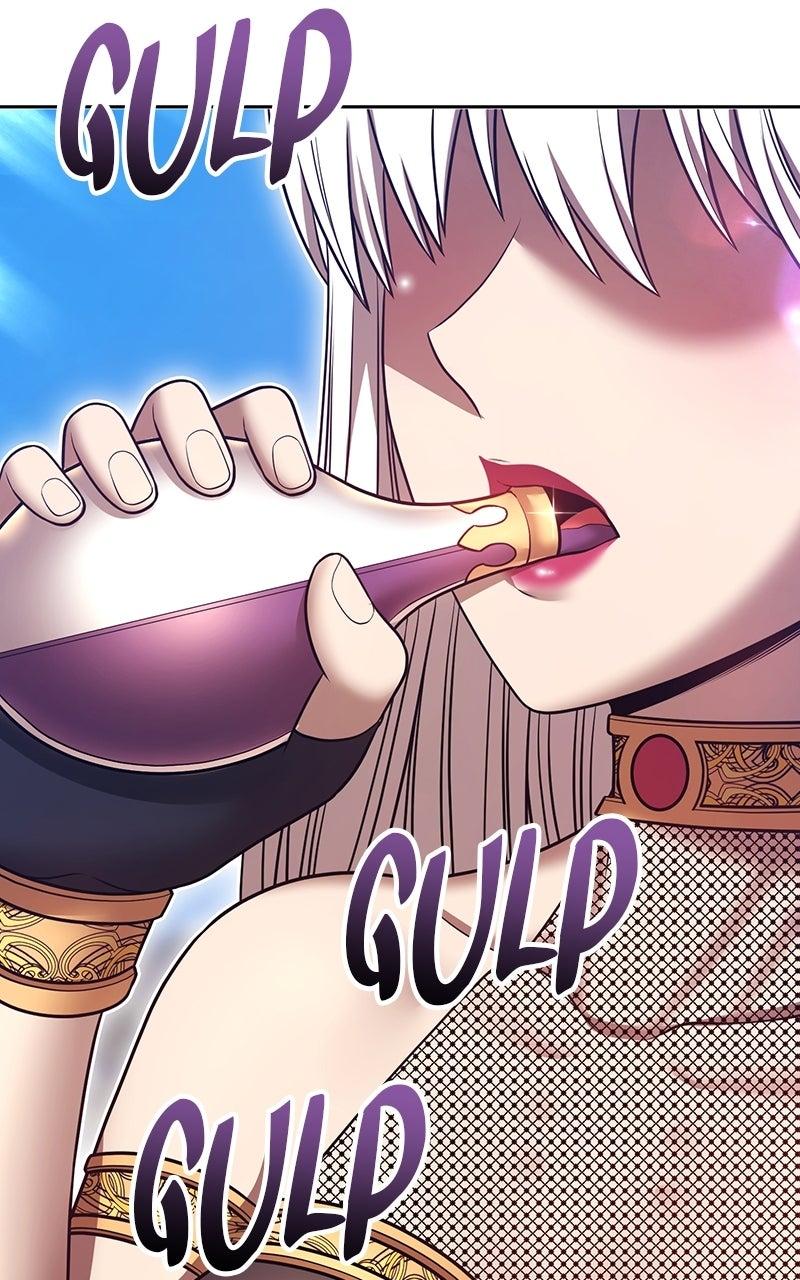 +99 Reinforced Wooden Stick Chap 173 - Next Chap 174