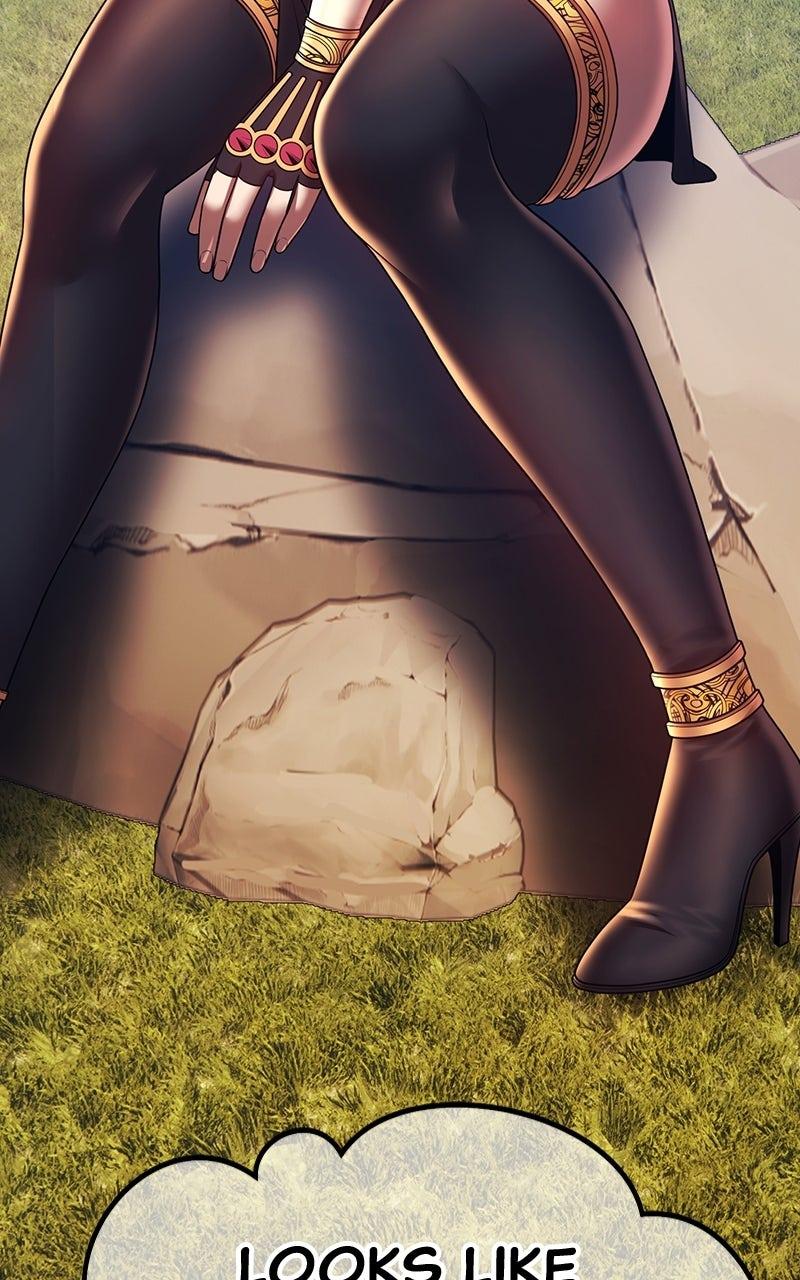 +99 Reinforced Wooden Stick Chap 173 - Next Chap 174