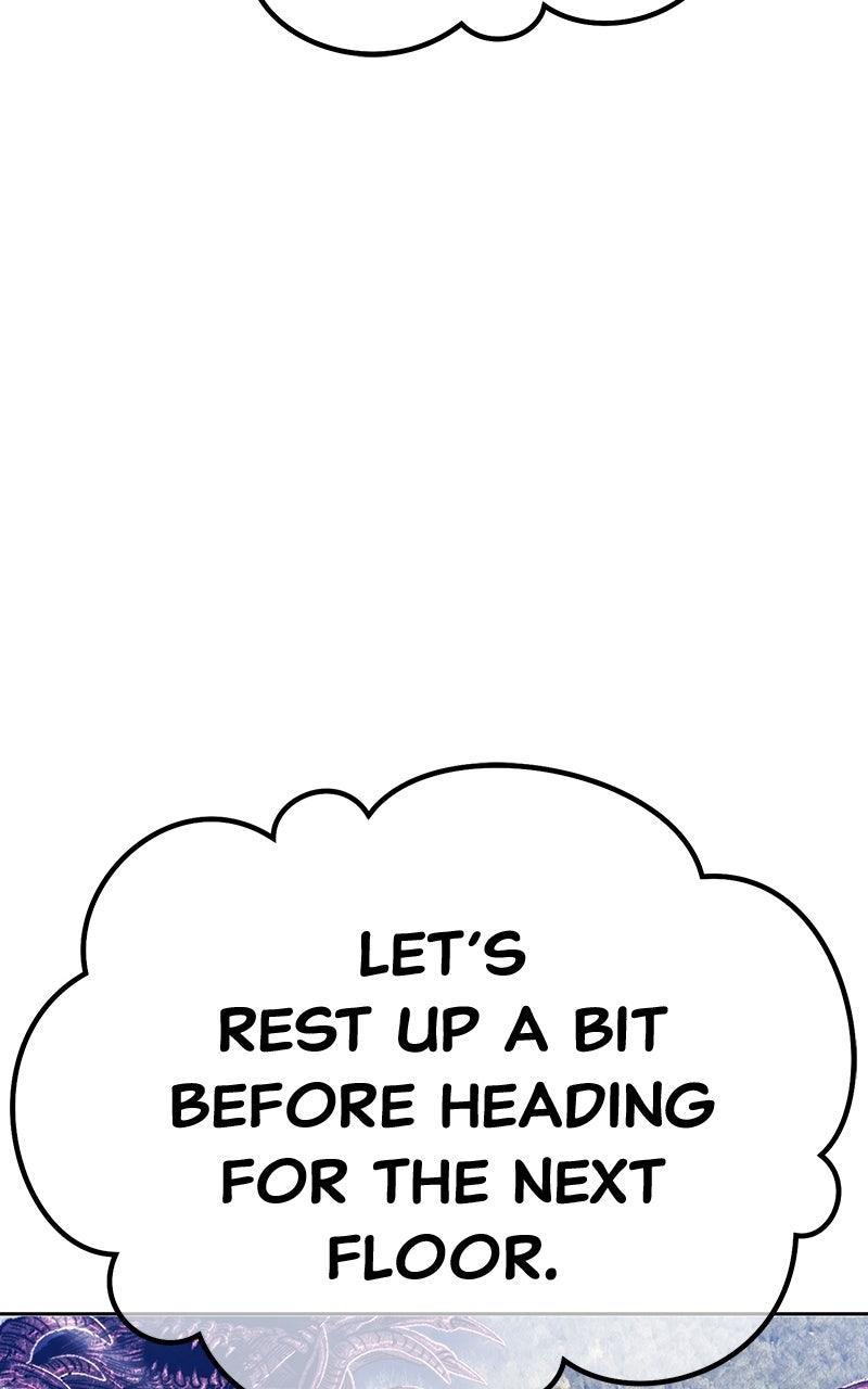 +99 Reinforced Wooden Stick Chap 173 - Next Chap 174