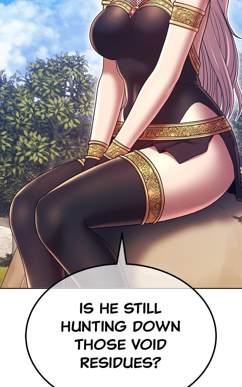 +99 Reinforced Wooden Stick Chap 173 - Next Chap 174