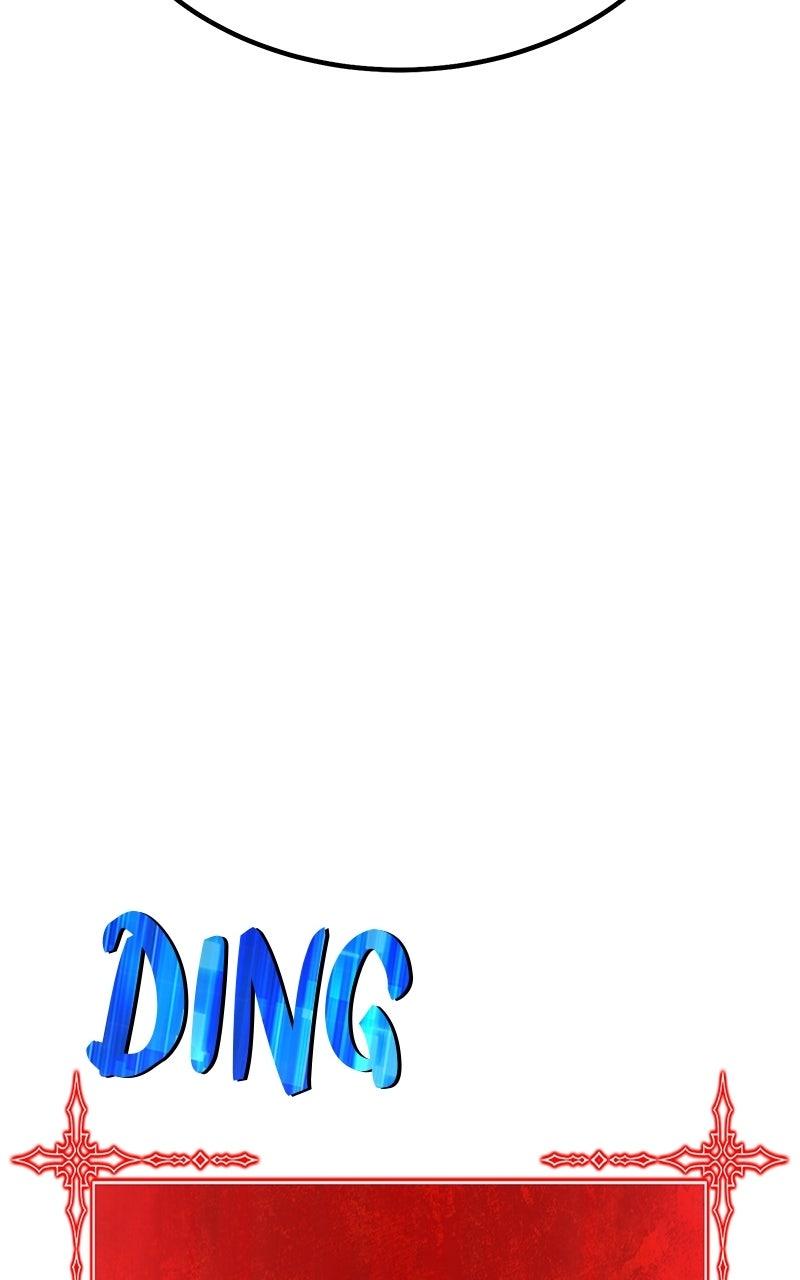 +99 Reinforced Wooden Stick Chap 173 - Next Chap 174