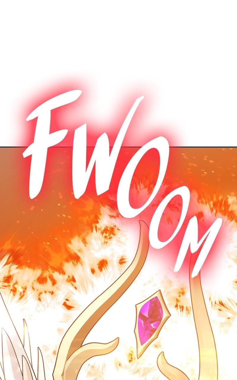 +99 Reinforced Wooden Stick Chap 173 - Next Chap 174