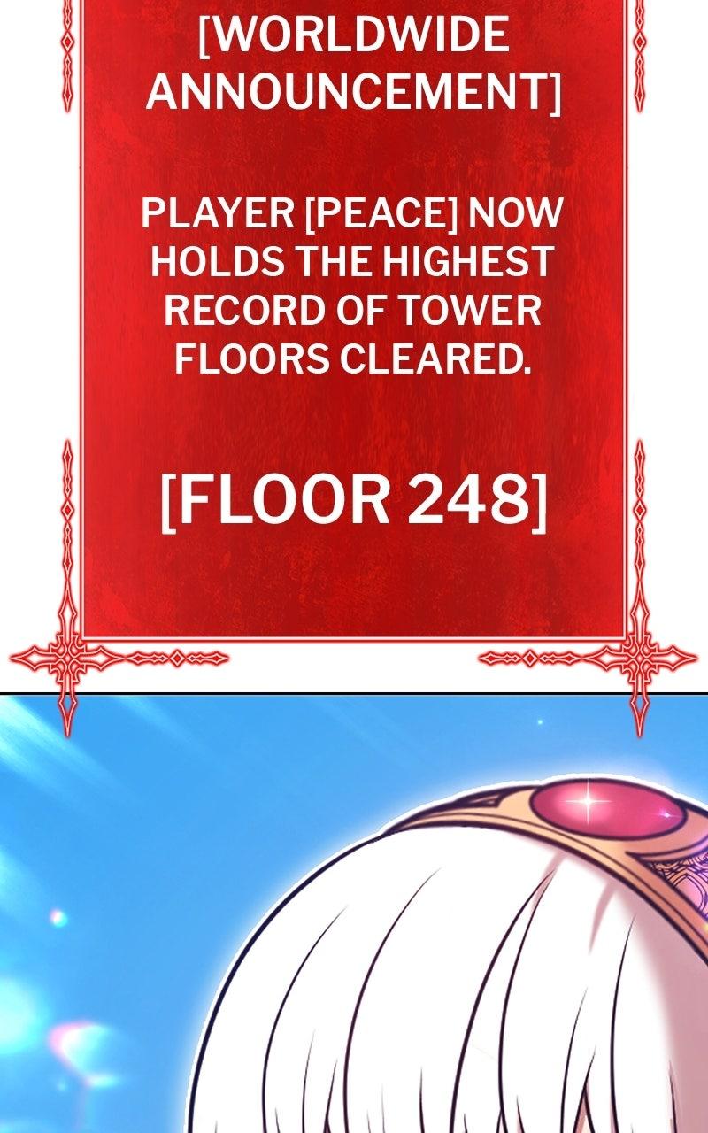 +99 Reinforced Wooden Stick Chap 173 - Next Chap 174