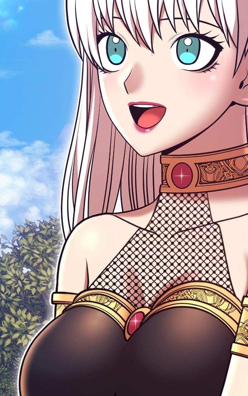 +99 Reinforced Wooden Stick Chap 173 - Next Chap 174