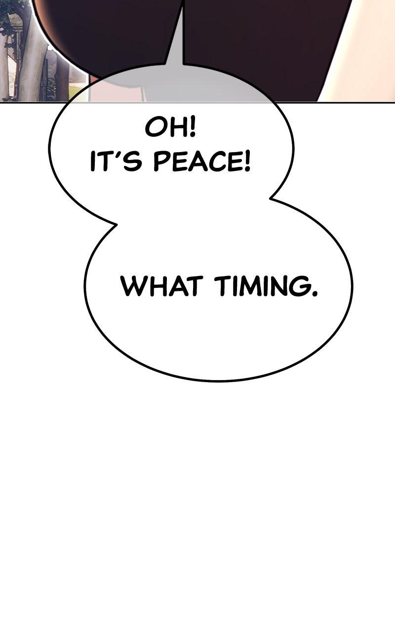 +99 Reinforced Wooden Stick Chap 173 - Next Chap 174