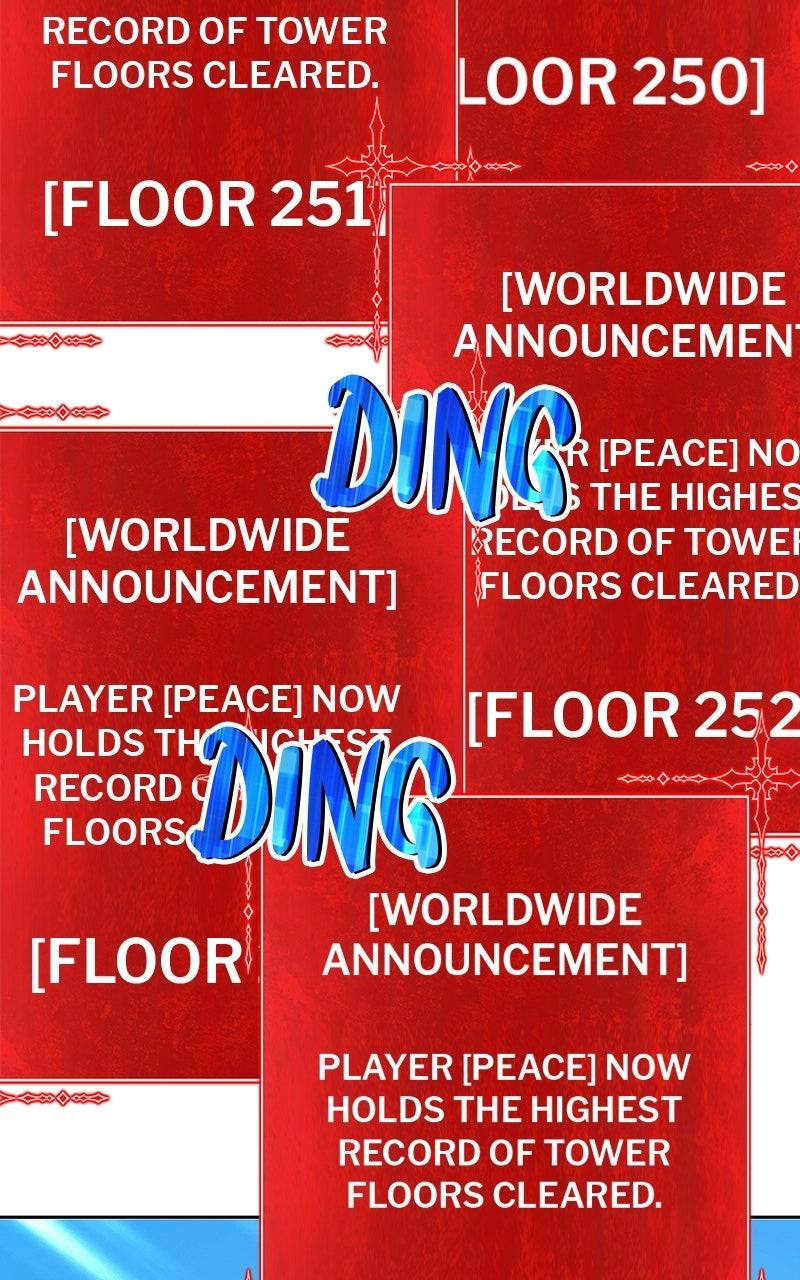 +99 Reinforced Wooden Stick Chap 173 - Next Chap 174