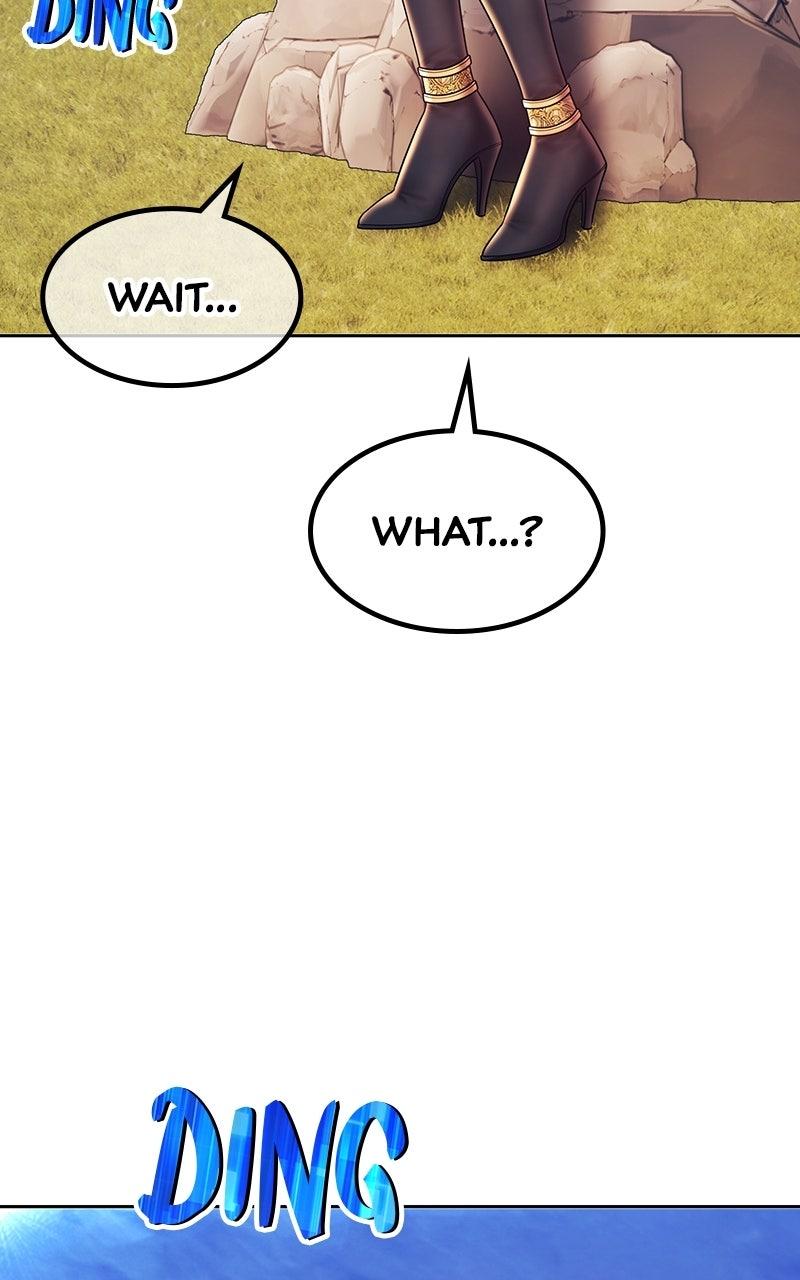 +99 Reinforced Wooden Stick Chap 173 - Next Chap 174