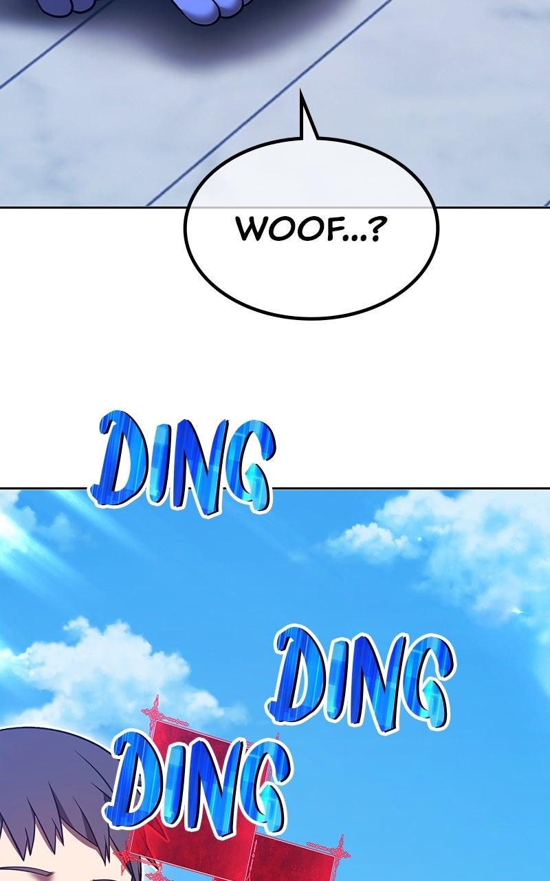 +99 Reinforced Wooden Stick Chap 173 - Next Chap 174