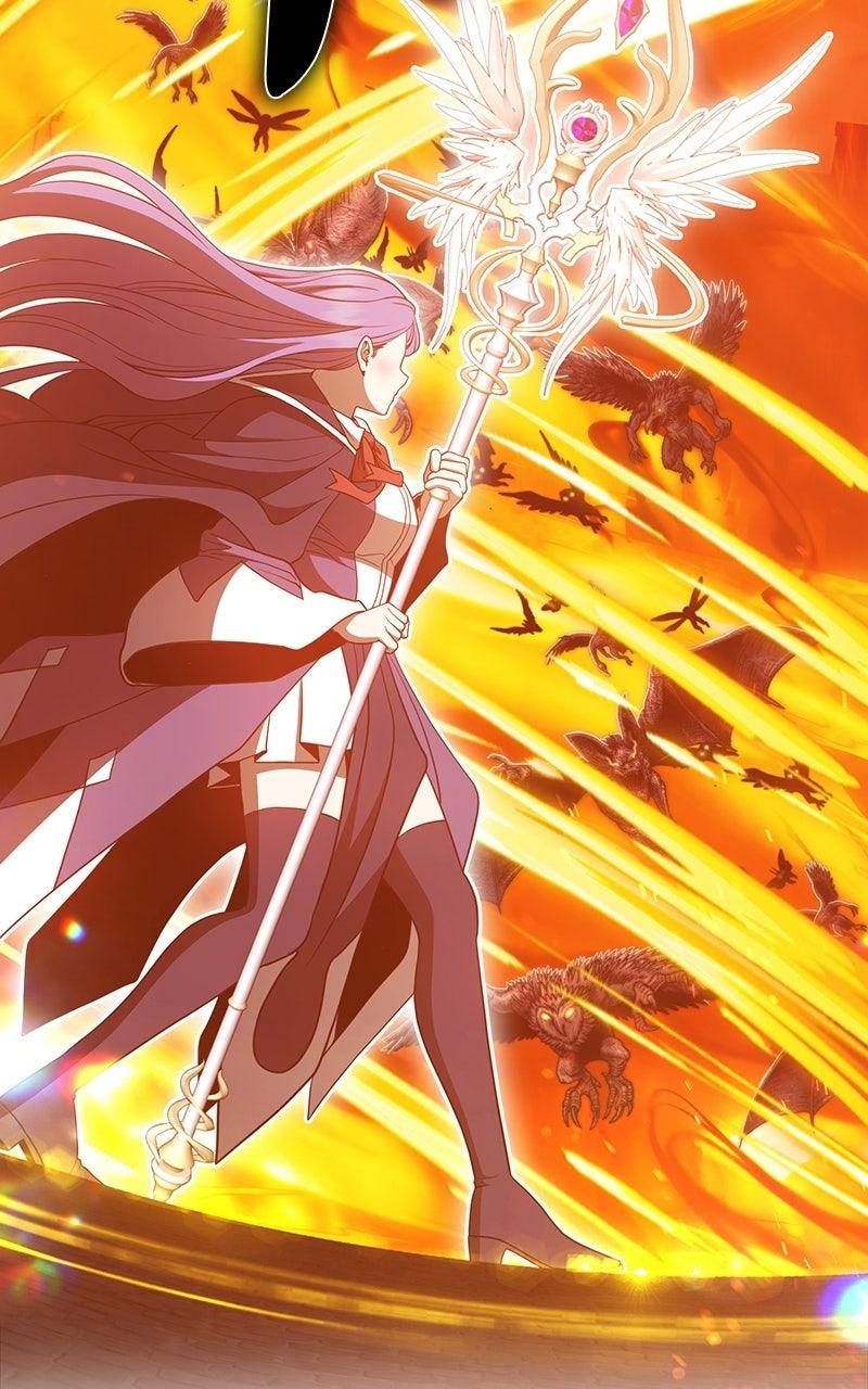 +99 Reinforced Wooden Stick Chap 173 - Next Chap 174