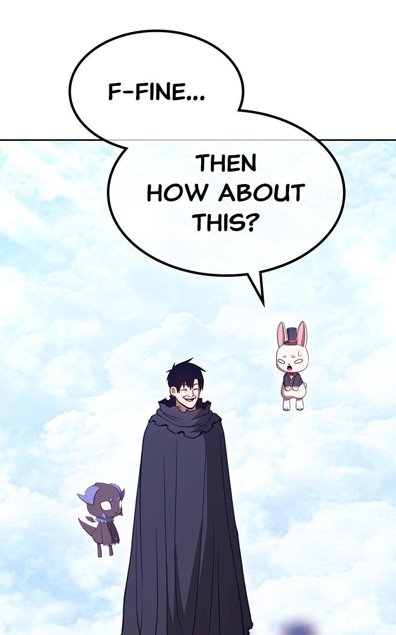 +99 Reinforced Wooden Stick Chap 173 - Next Chap 174