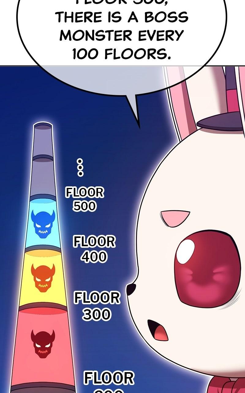+99 Reinforced Wooden Stick Chap 173 - Next Chap 174
