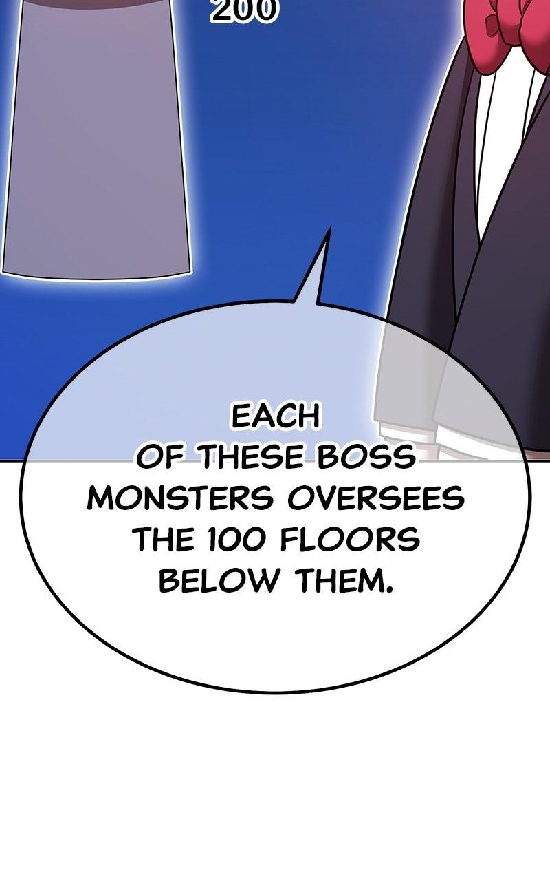 +99 Reinforced Wooden Stick Chap 173 - Next Chap 174