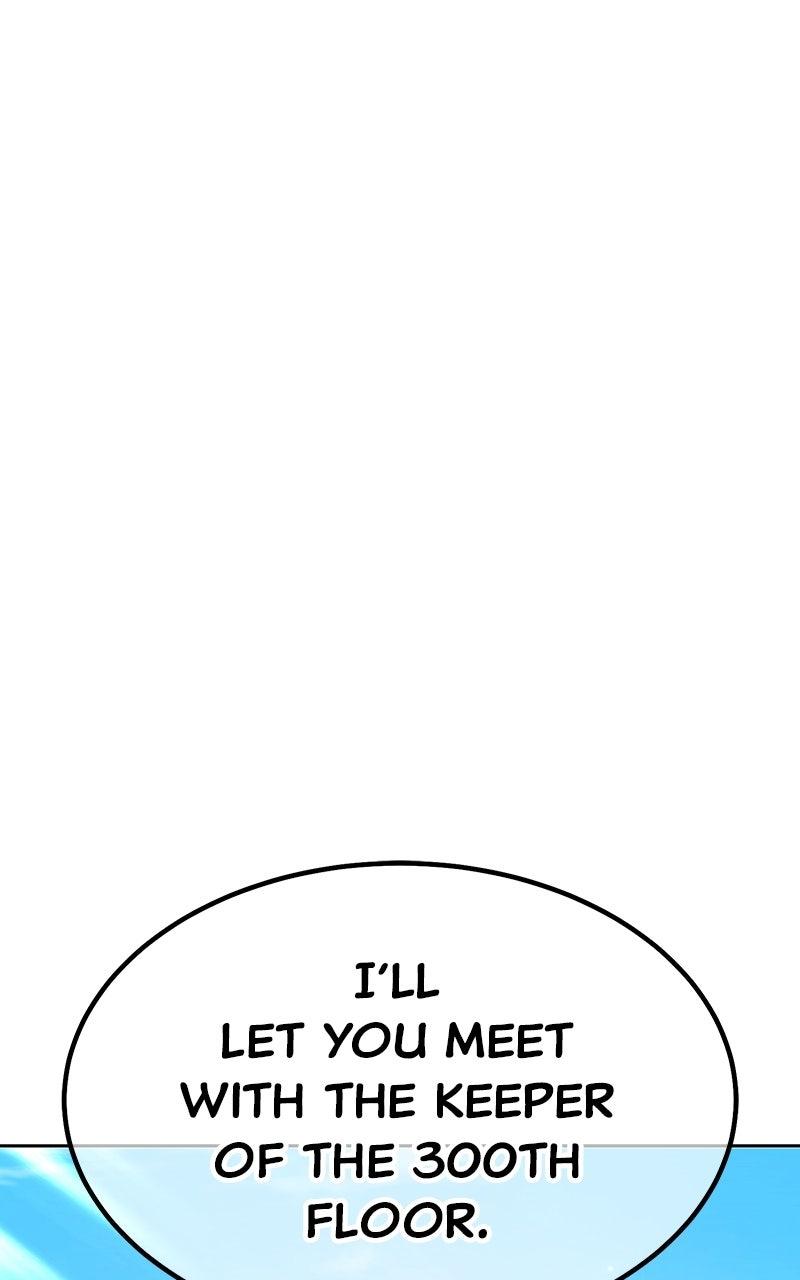 +99 Reinforced Wooden Stick Chap 173 - Next Chap 174