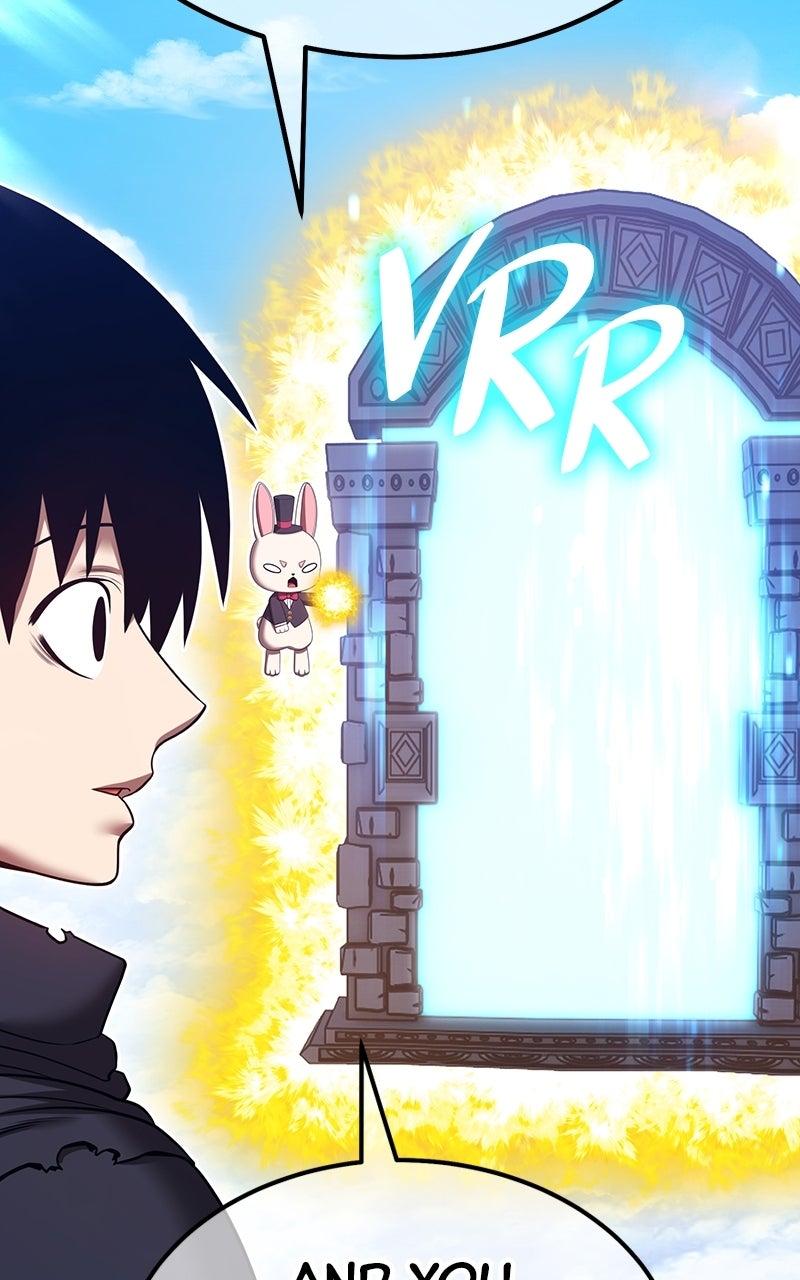 +99 Reinforced Wooden Stick Chap 173 - Next Chap 174