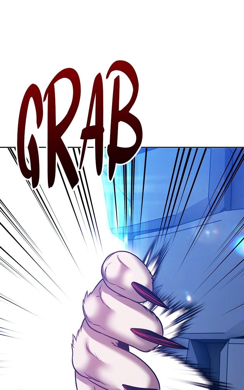 +99 Reinforced Wooden Stick Chap 173 - Next Chap 174