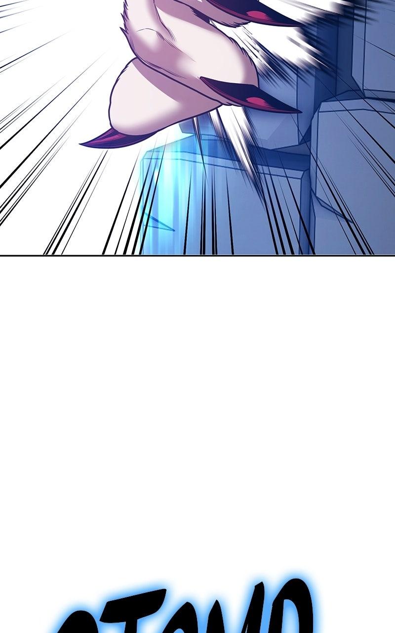 +99 Reinforced Wooden Stick Chap 173 - Next Chap 174