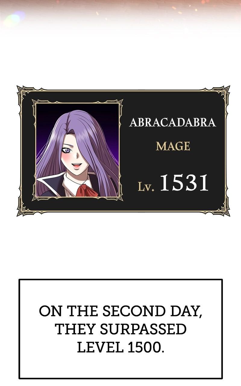 +99 Reinforced Wooden Stick Chap 173 - Next Chap 174