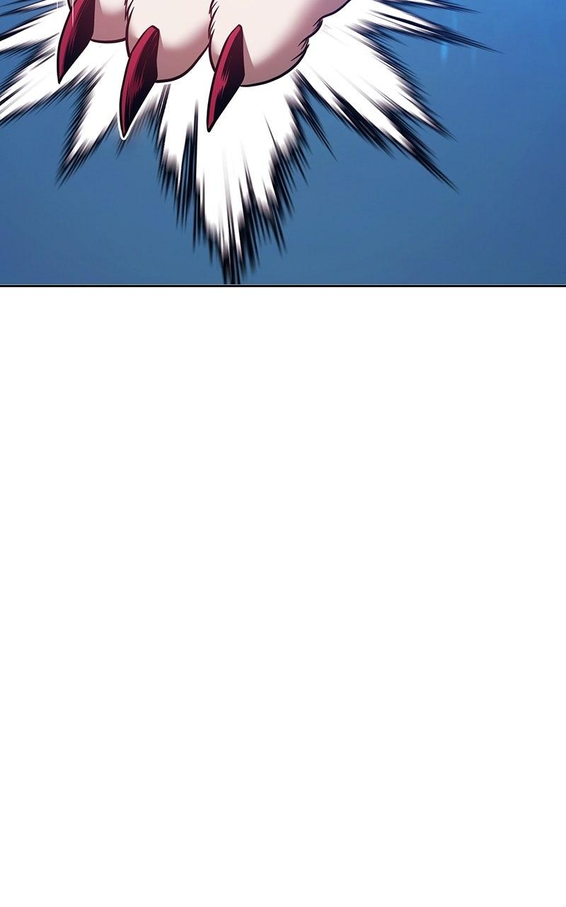 +99 Reinforced Wooden Stick Chap 173 - Next Chap 174