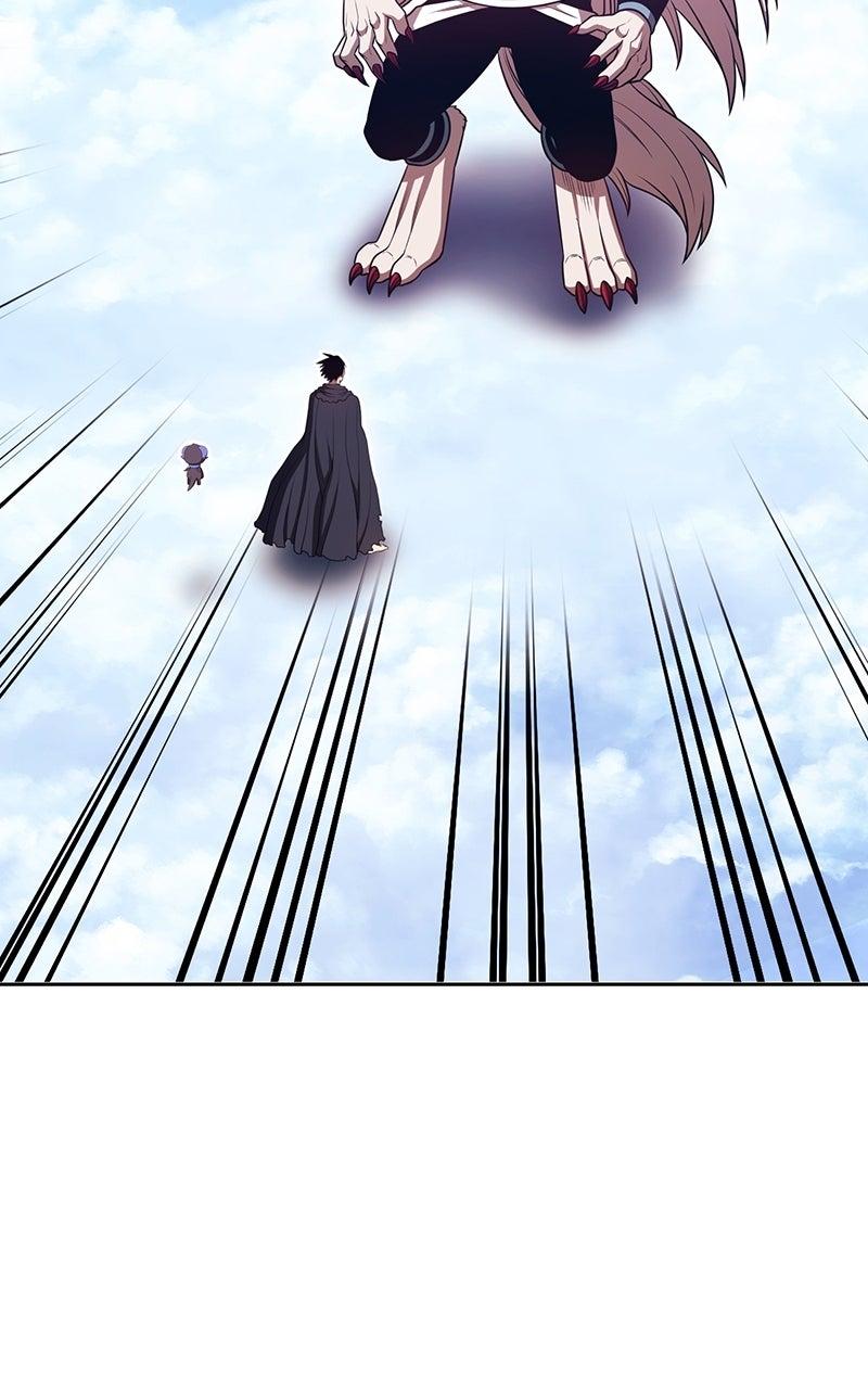 +99 Reinforced Wooden Stick Chap 173 - Next Chap 174