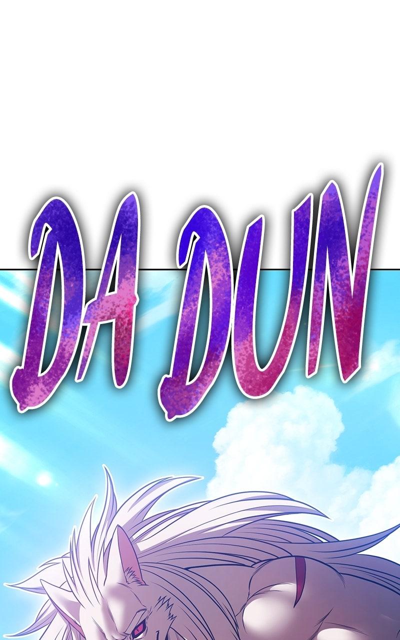 +99 Reinforced Wooden Stick Chap 173 - Next Chap 174