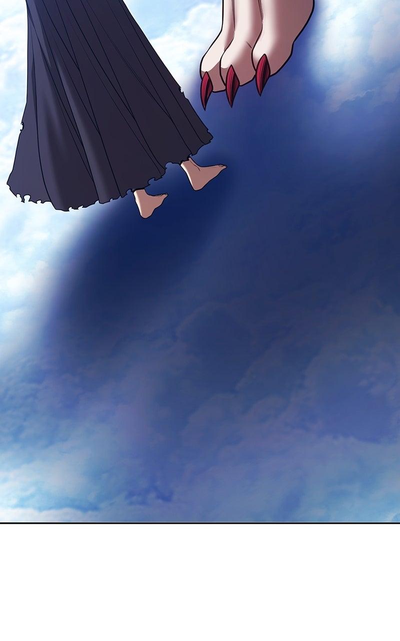 +99 Reinforced Wooden Stick Chap 173 - Next Chap 174