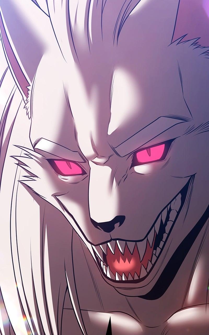 +99 Reinforced Wooden Stick Chap 173 - Next Chap 174