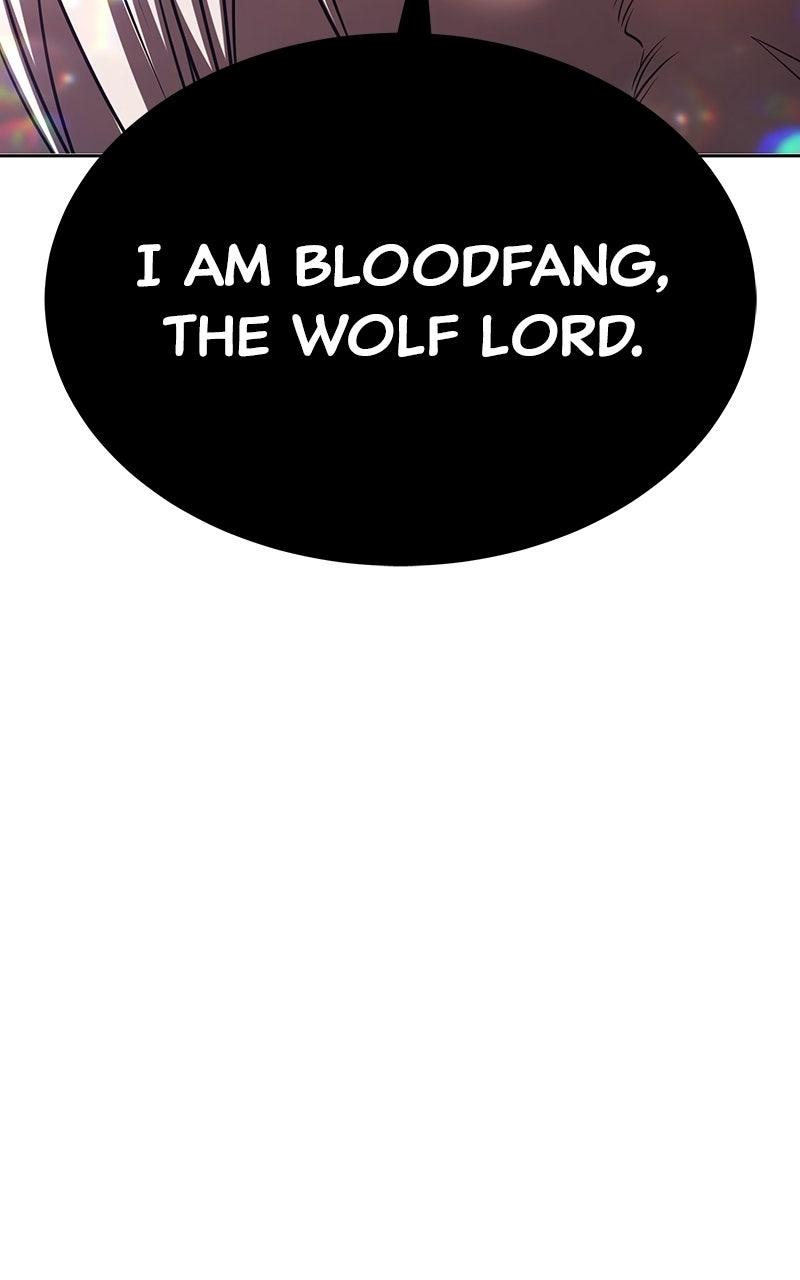 +99 Reinforced Wooden Stick Chap 173 - Next Chap 174