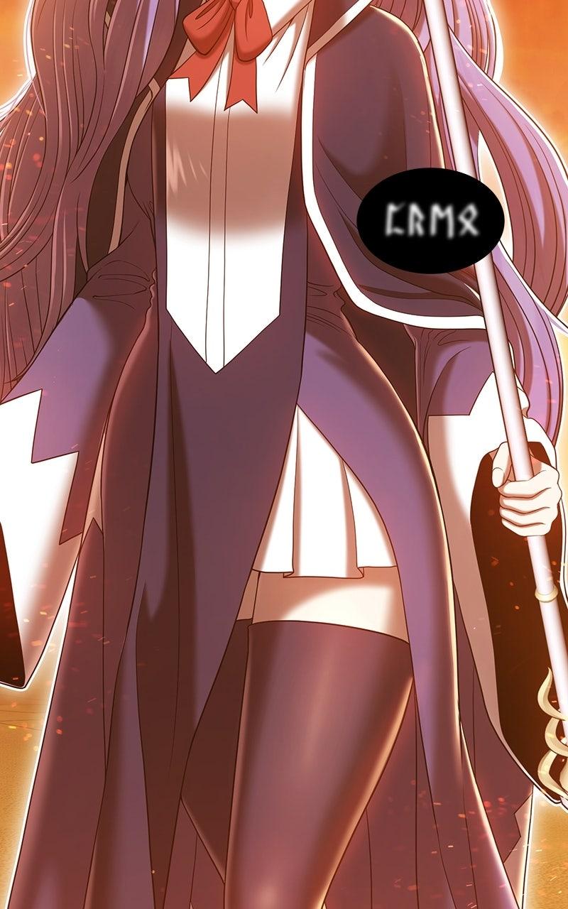 +99 Reinforced Wooden Stick Chap 173 - Next Chap 174