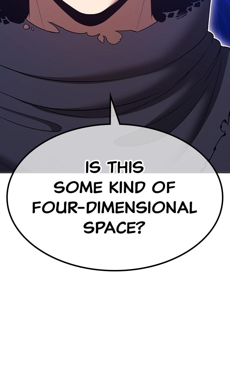 +99 Reinforced Wooden Stick Chap 173 - Next Chap 174